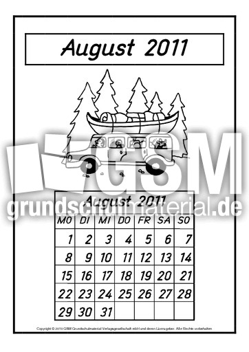 Ausmal-Kalenderblatt-August-2011-1.pdf